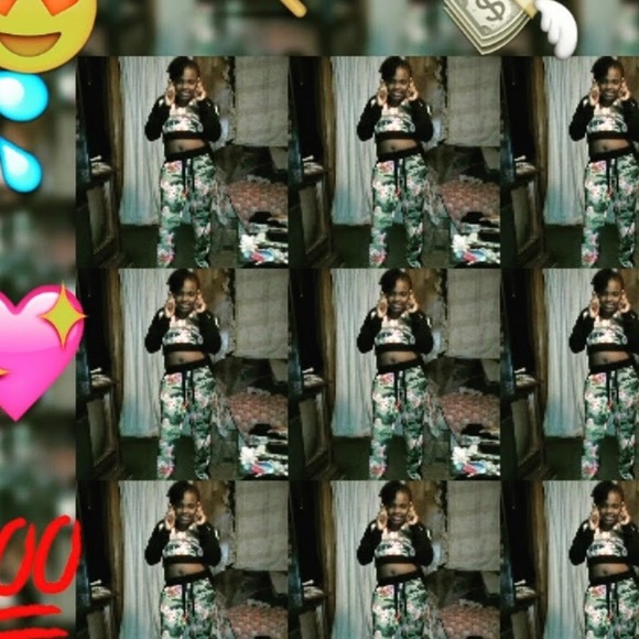 amiyawright